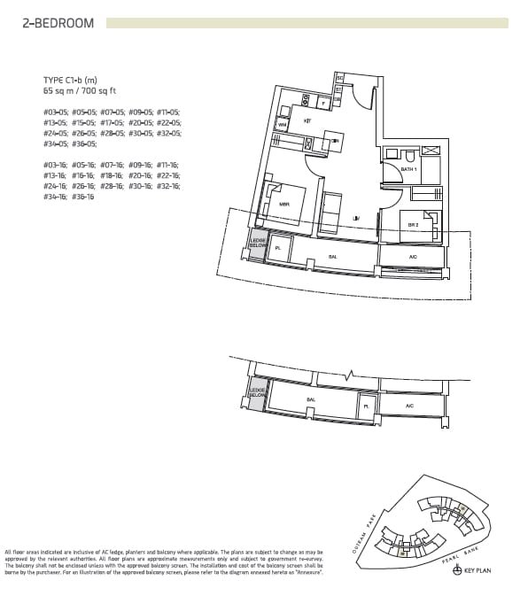 fp-one-pearl-bank-c1bm-floor-plan.jpg