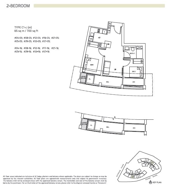 fp-one-pearl-bank-c1cm-floor-plan.jpg