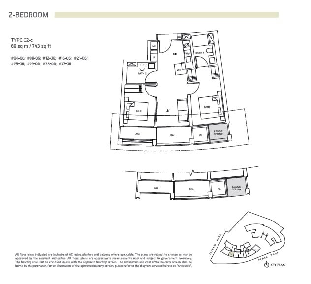 fp-one-pearl-bank-c2c-floor-plan.jpg