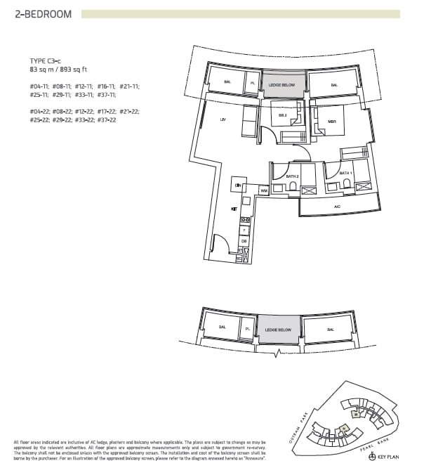 fp-one-pearl-bank-c3c-floor-plan.jpg