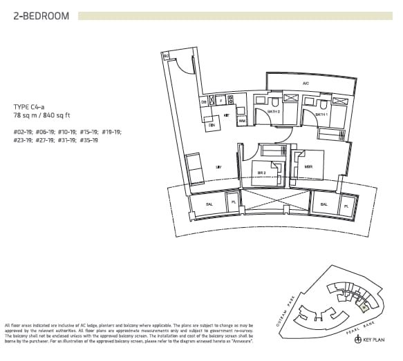 fp-one-pearl-bank-c4a-floor-plan.jpg