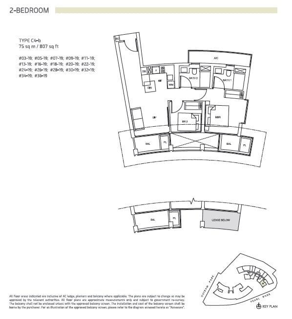 fp-one-pearl-bank-c4b-floor-plan.jpg