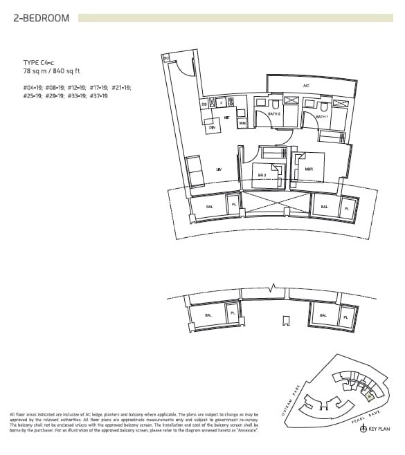 fp-one-pearl-bank-c4c-floor-plan.jpg