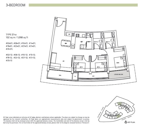fp-one-pearl-bank-d1a-floor-plan.jpg