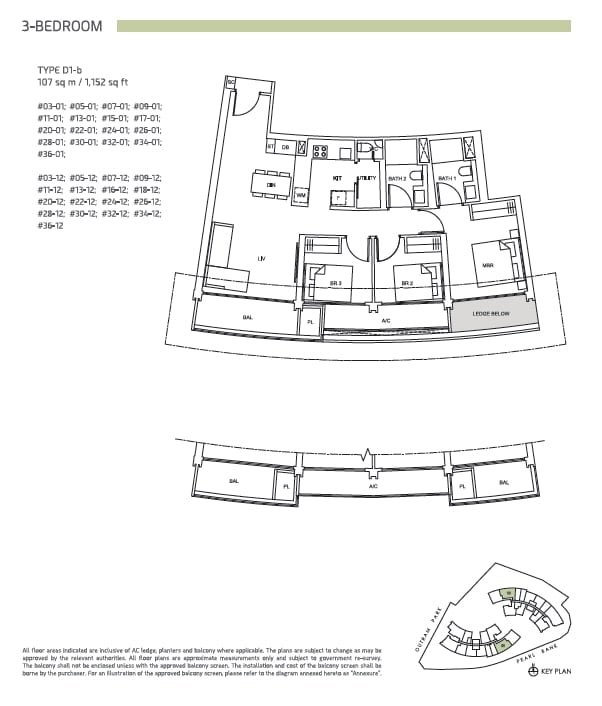 fp-one-pearl-bank-d1b-floor-plan.jpg