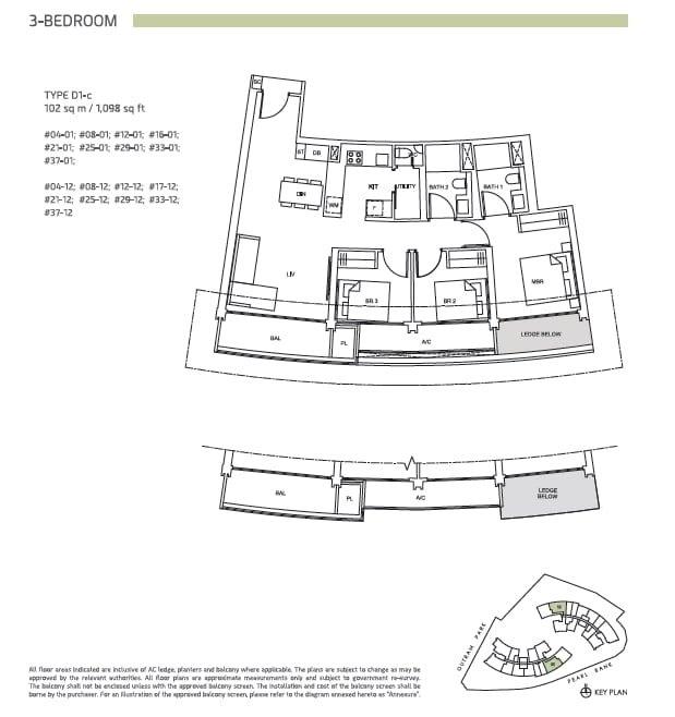 fp-one-pearl-bank-d1c-floor-plan.jpg