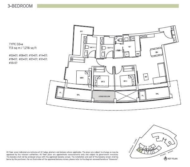fp-one-pearl-bank-d2a-floor-plan.jpg