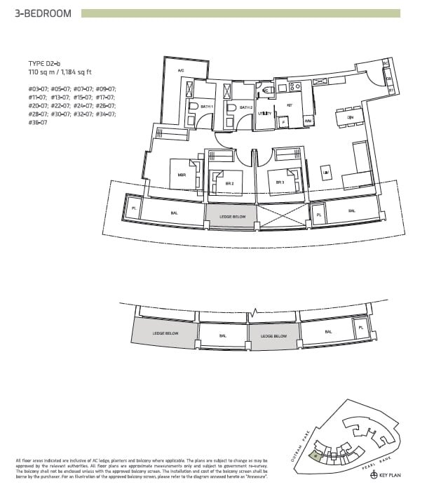 fp-one-pearl-bank-d2b-floor-plan.jpg