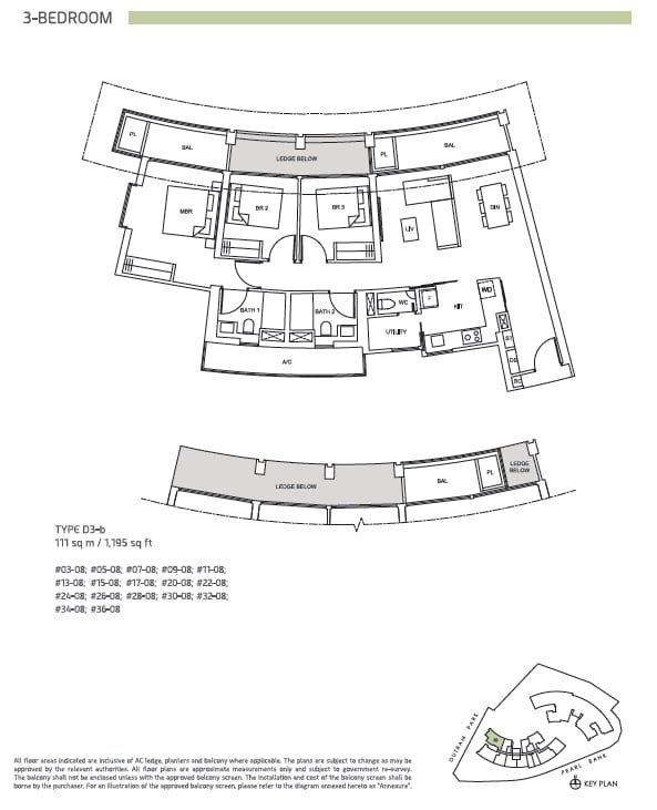 fp-one-pearl-bank-d3b-floor-plan.jpg