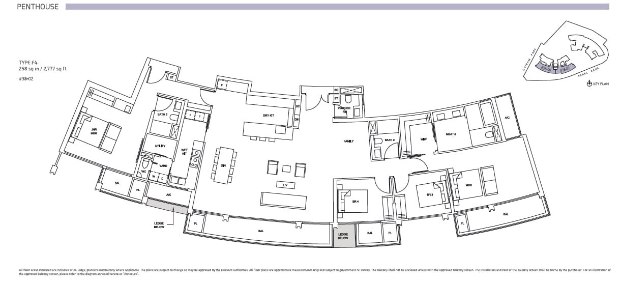 fp-one-pearl-bank-f4-floor-plan.jpg