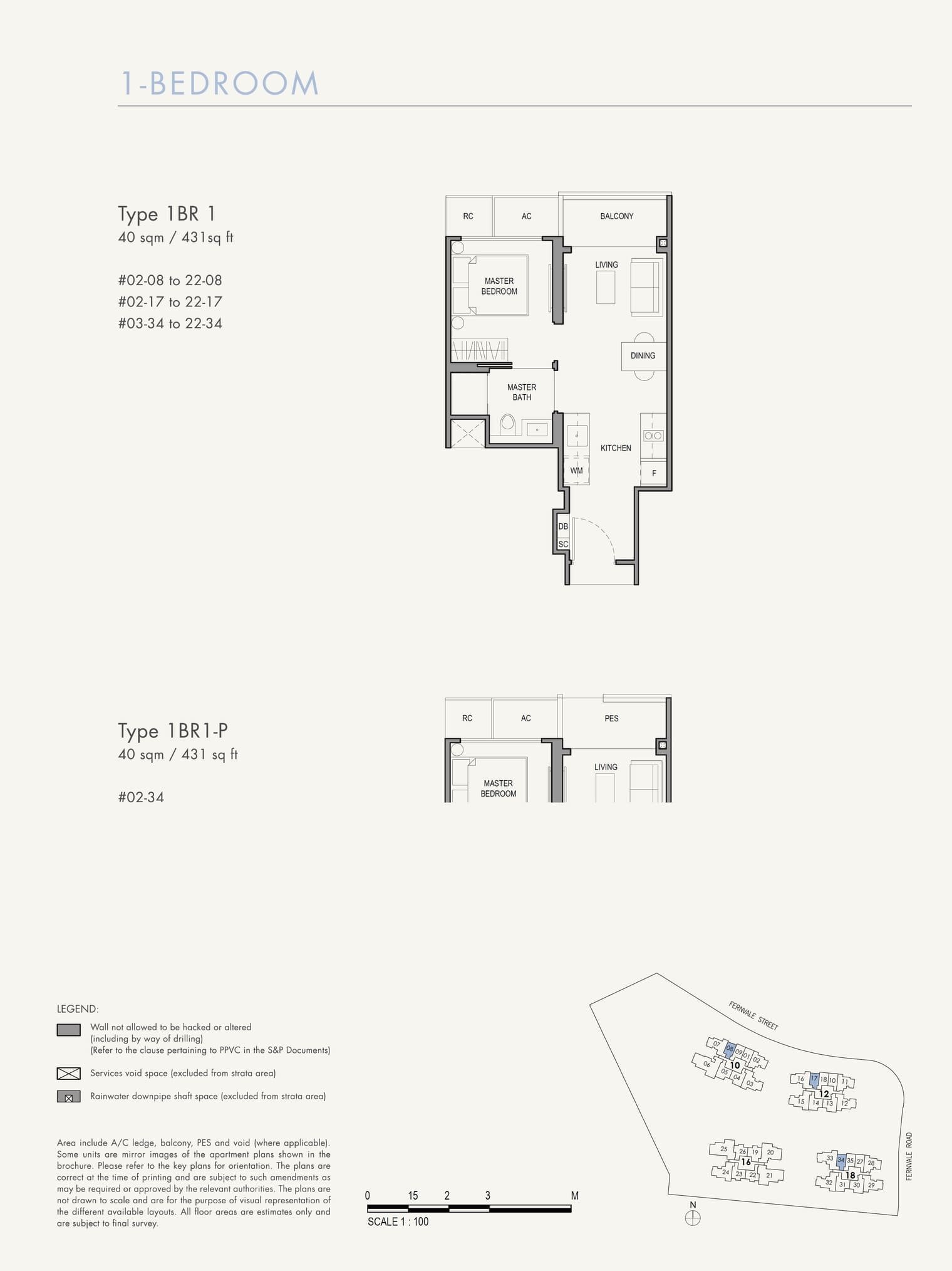 fp-parc-botannia-1BR1-P-floor-plan.jpg
