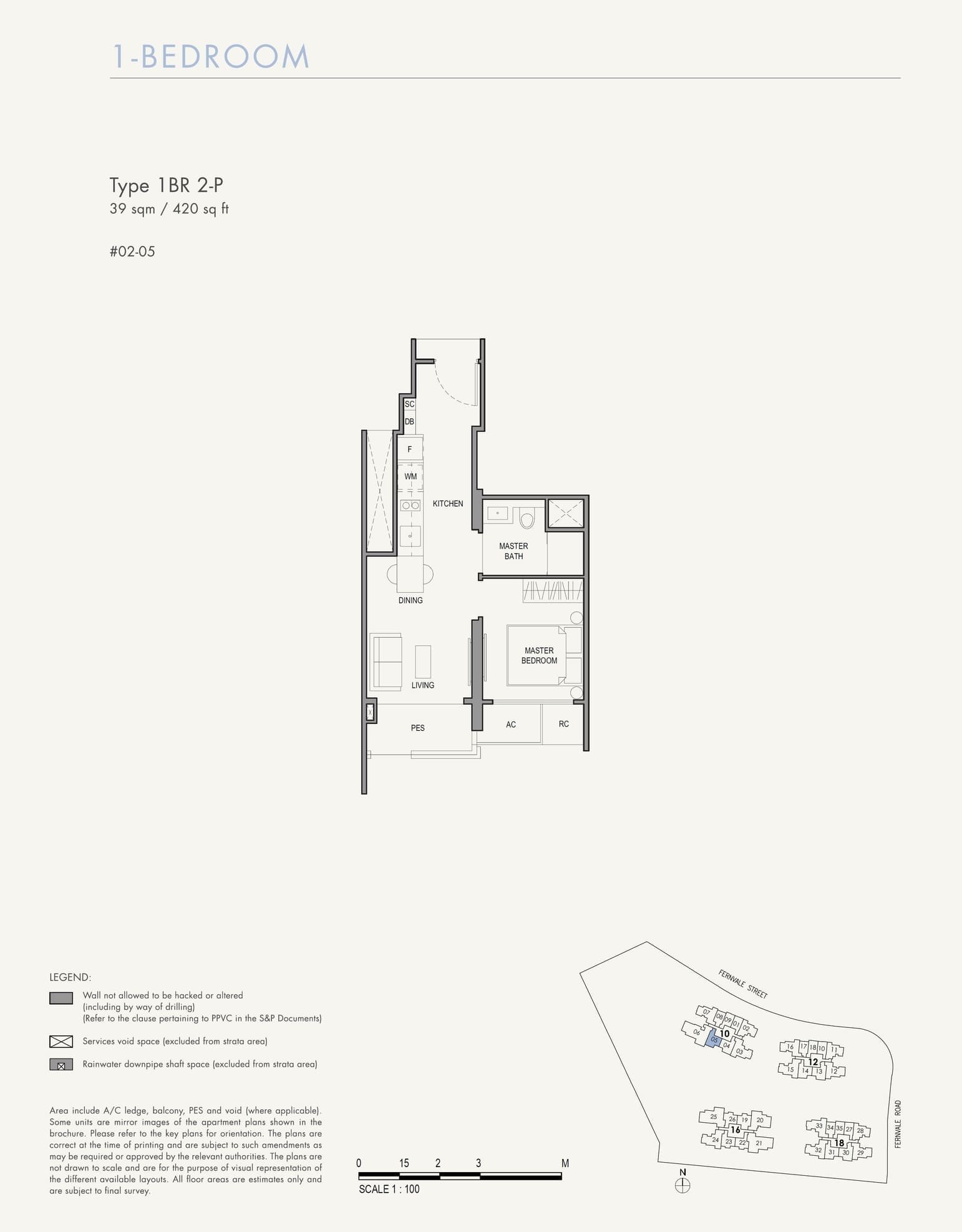 fp-parc-botannia-1BR2-P-floor-plan.jpg