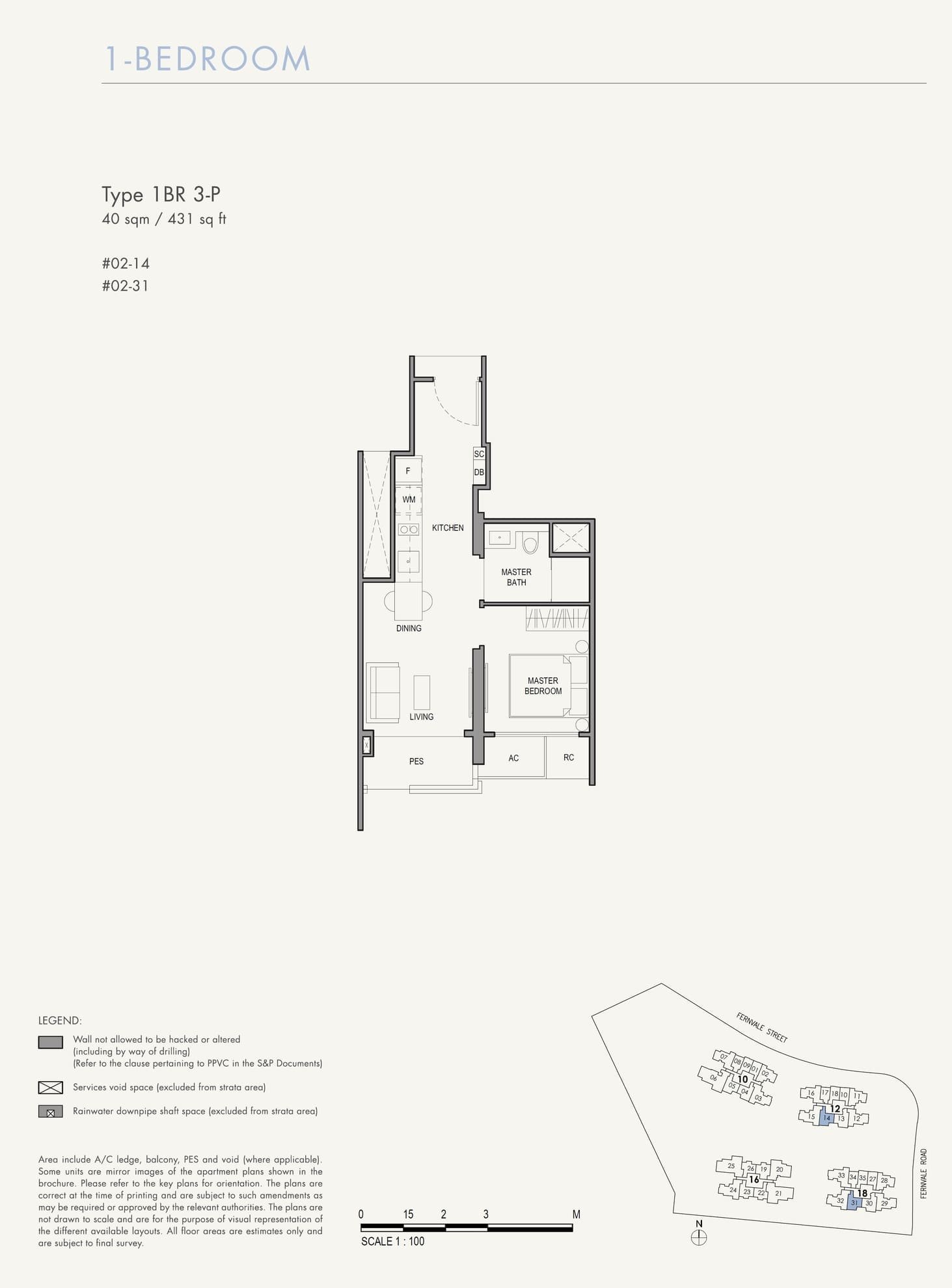 fp-parc-botannia-1BR3-P-floor-plan.jpg