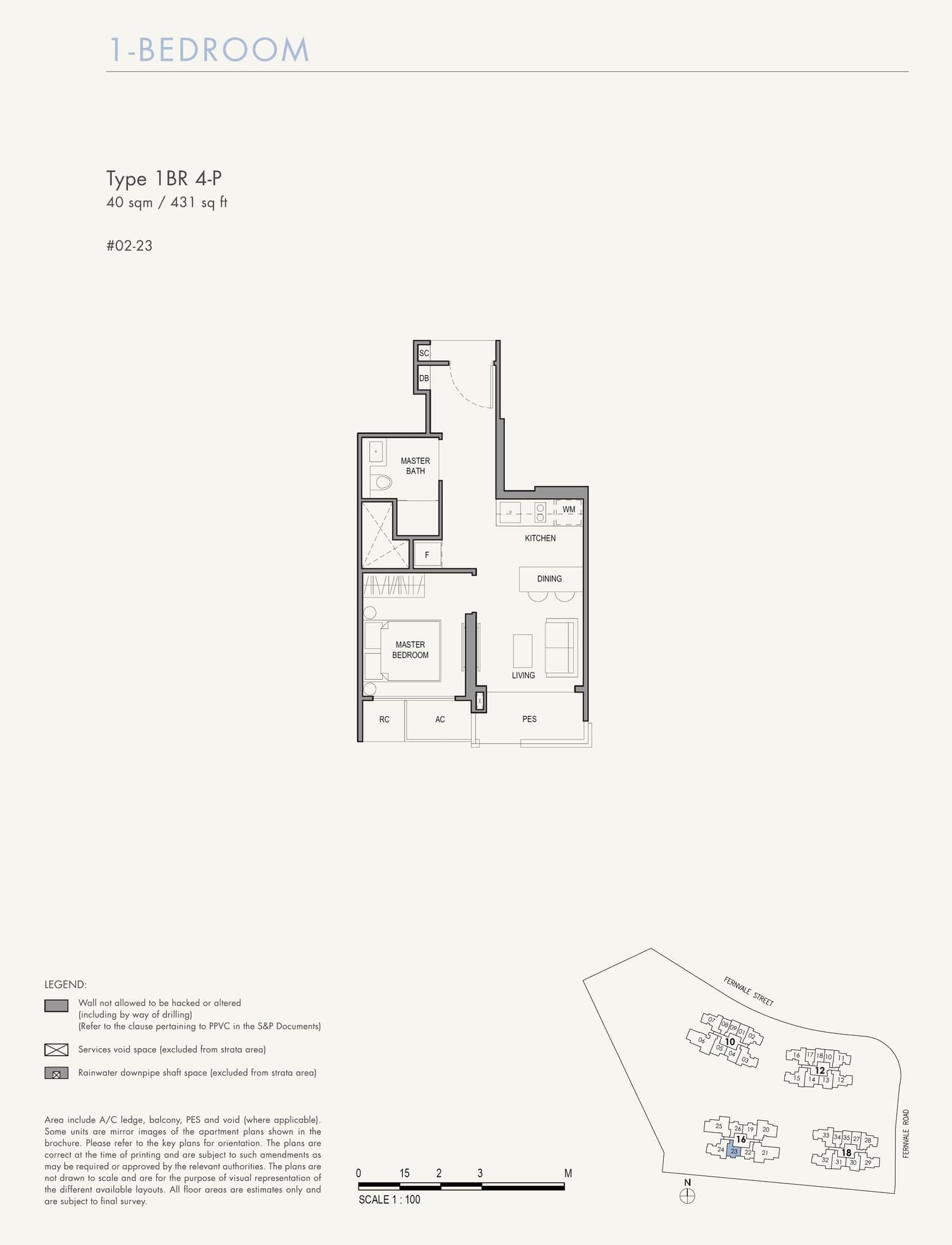 fp-parc-botannia-1BR4-P-floor-plan.jpg