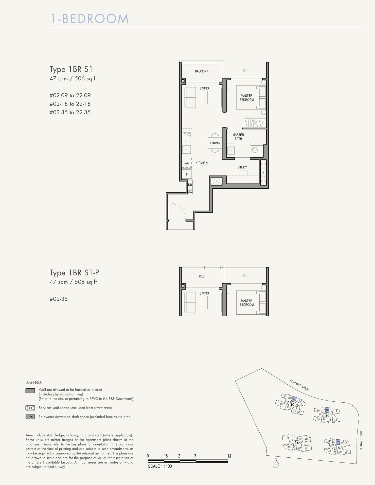 fp-parc-botannia-1BRS1-P-floor-plan.jpg