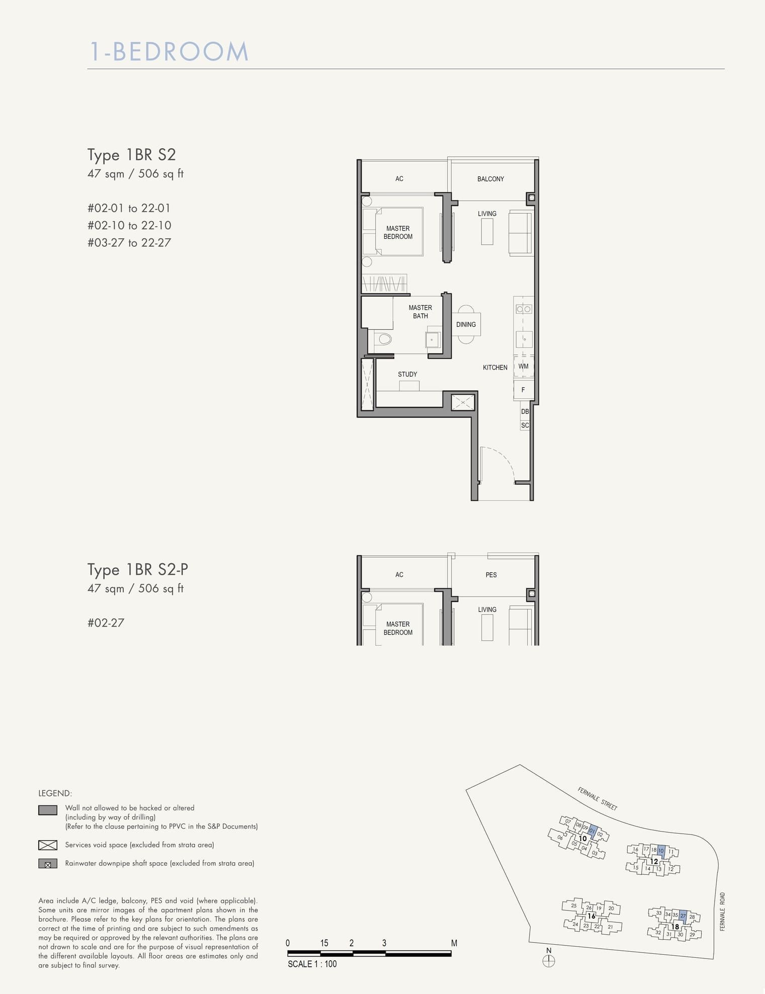 fp-parc-botannia-1BRS2-P-floor-plan.jpg