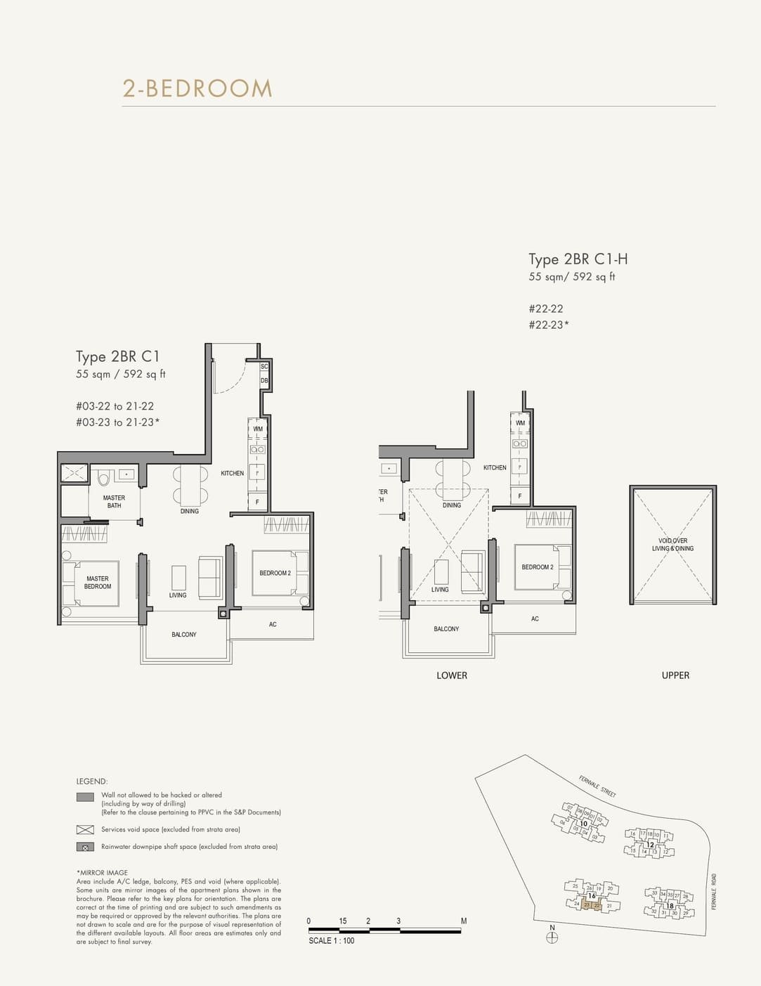 fp-parc-botannia-2BRC1-H-floor-plan.jpg
