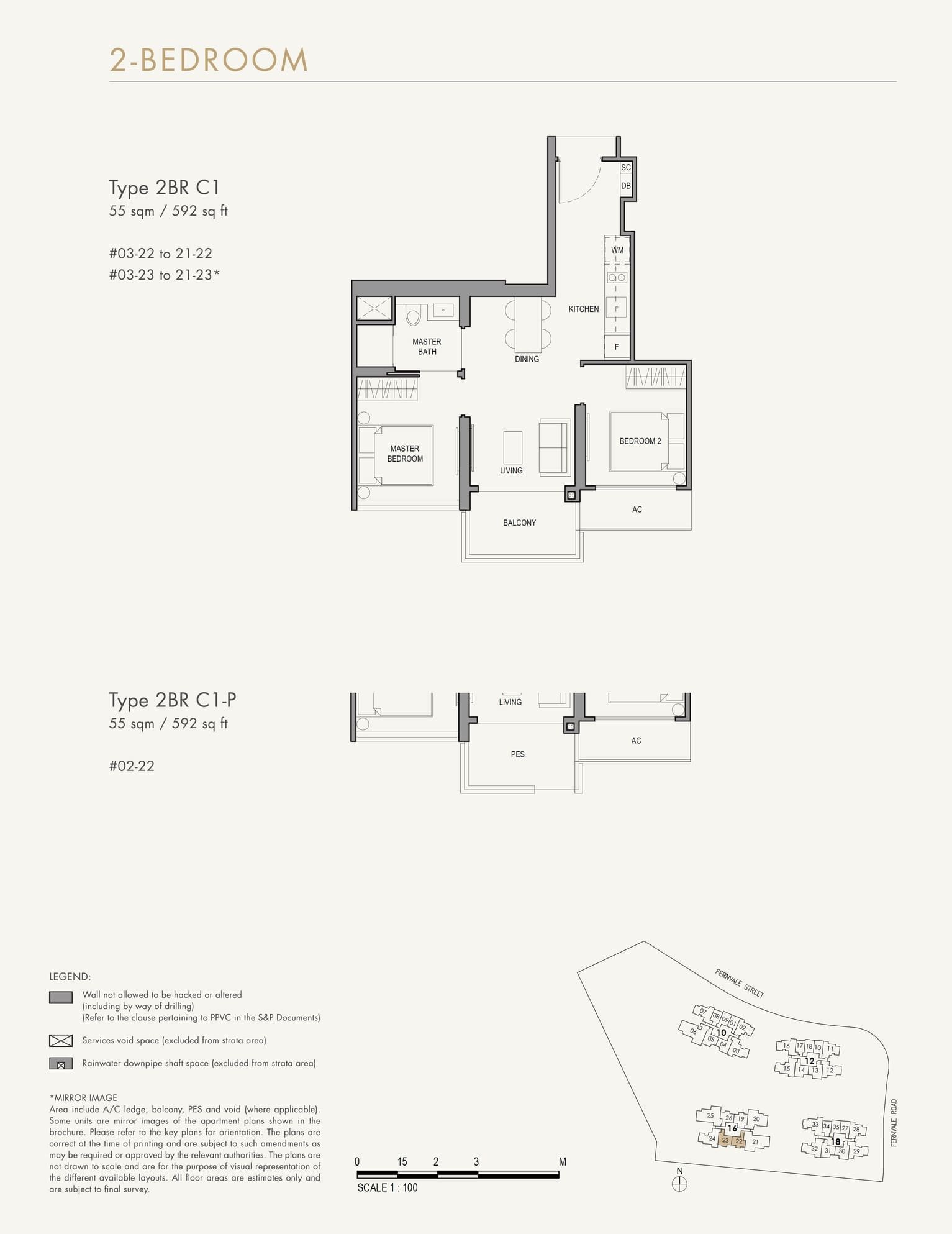 fp-parc-botannia-2BRC1-P-floor-plan.jpg