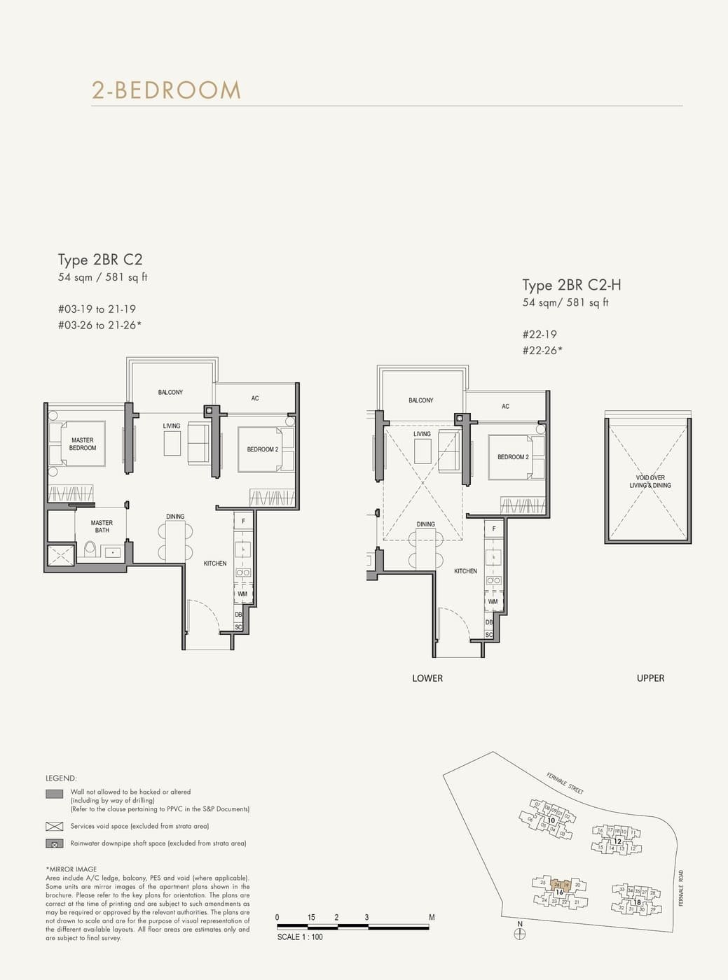 fp-parc-botannia-2BRC2-H-floor-plan.jpg