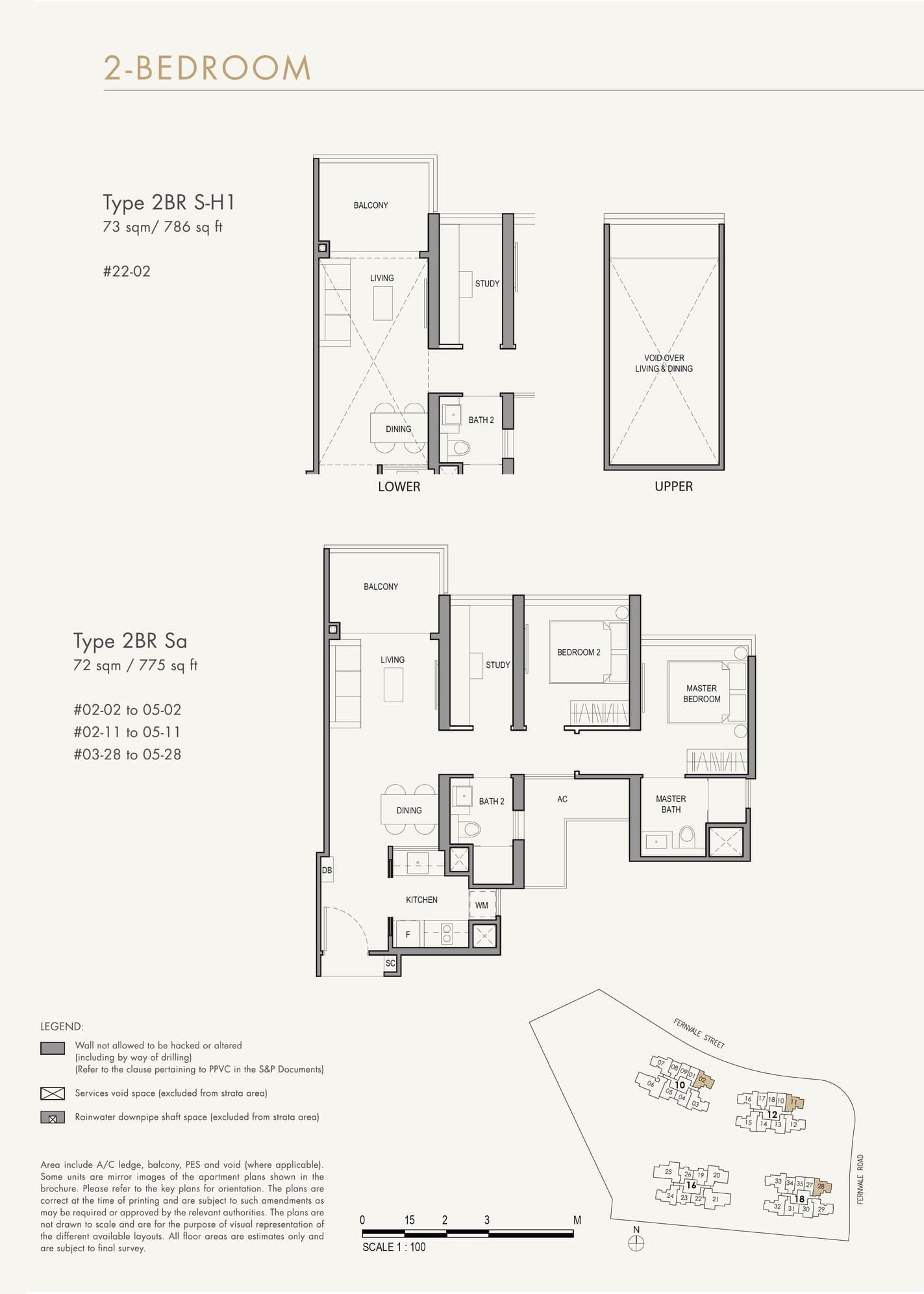 fp-parc-botannia-2BRS-H1-floor-plan.jpg