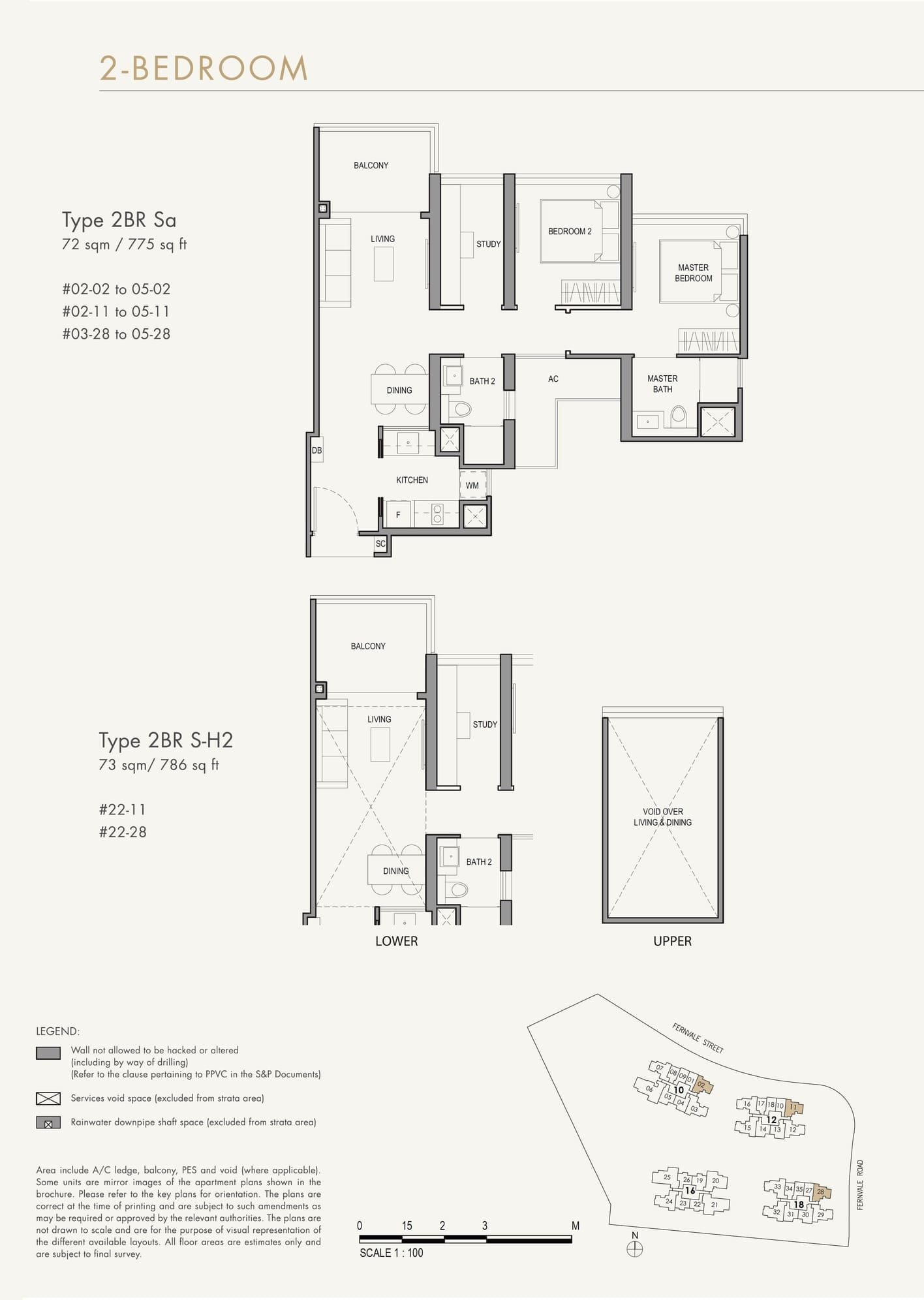 fp-parc-botannia-2BRS-H2-floor-plan.jpg