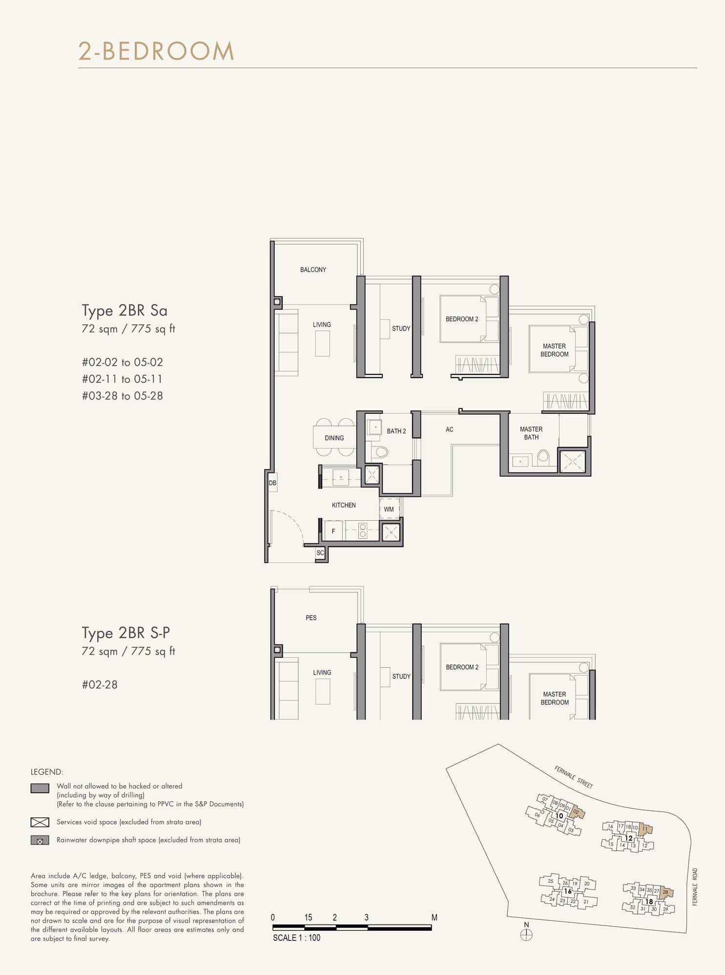 fp-parc-botannia-2BRS-P-floor-plan.jpg