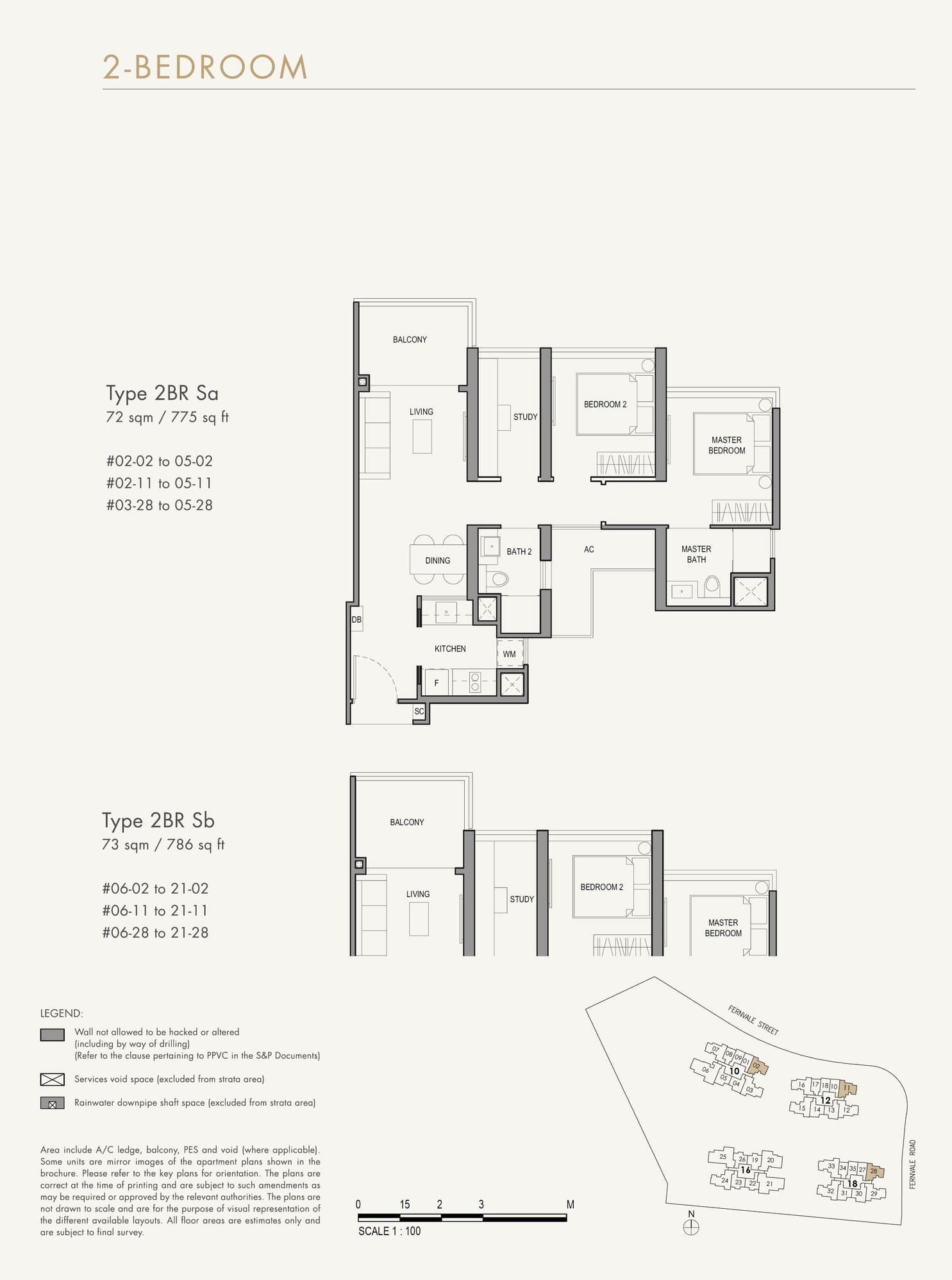 fp-parc-botannia-2BRSb-floor-plan.jpg
