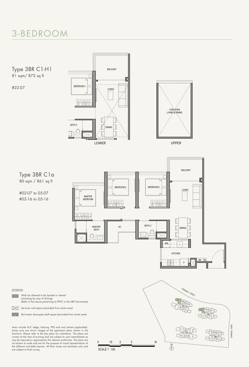 fp-parc-botannia-3BRC1-H1-floor-plan.jpg