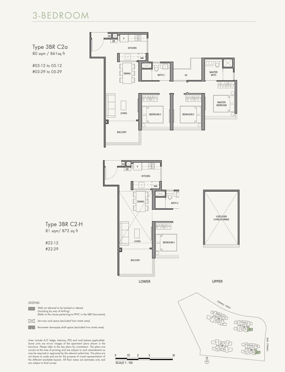 fp-parc-botannia-3BRC2-H-floor-plan.jpg