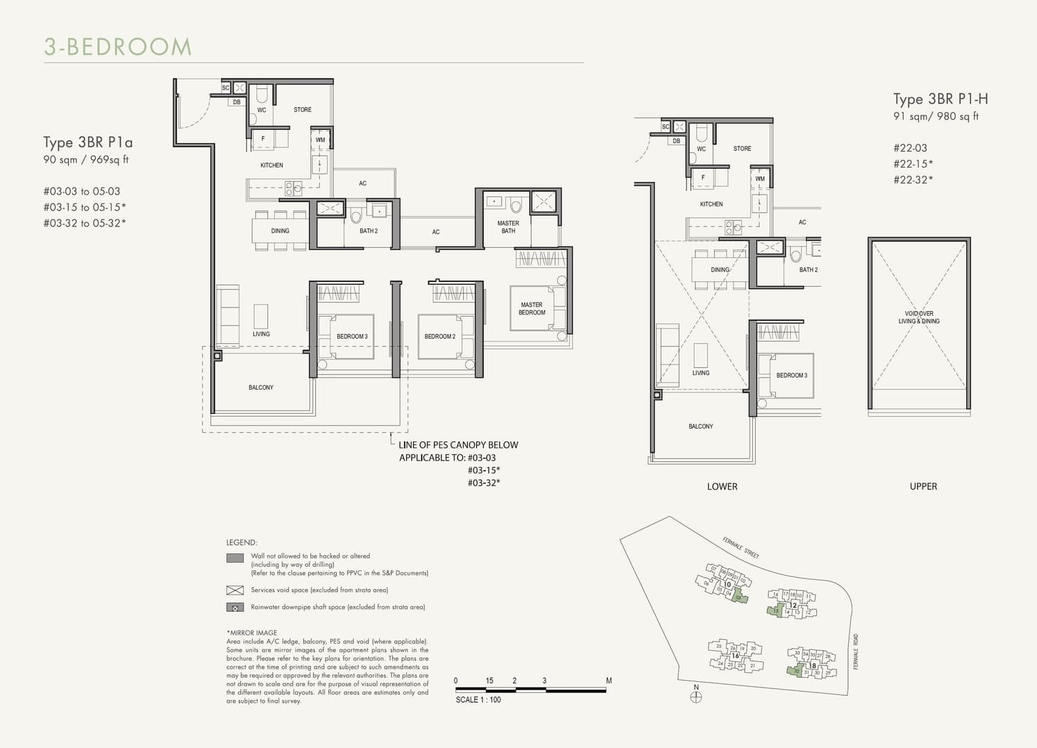 fp-parc-botannia-3BRP1-H-floor-plan.jpg