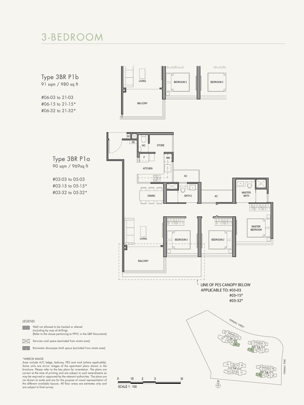 fp-parc-botannia-3BRP1b-floor-plan.jpg