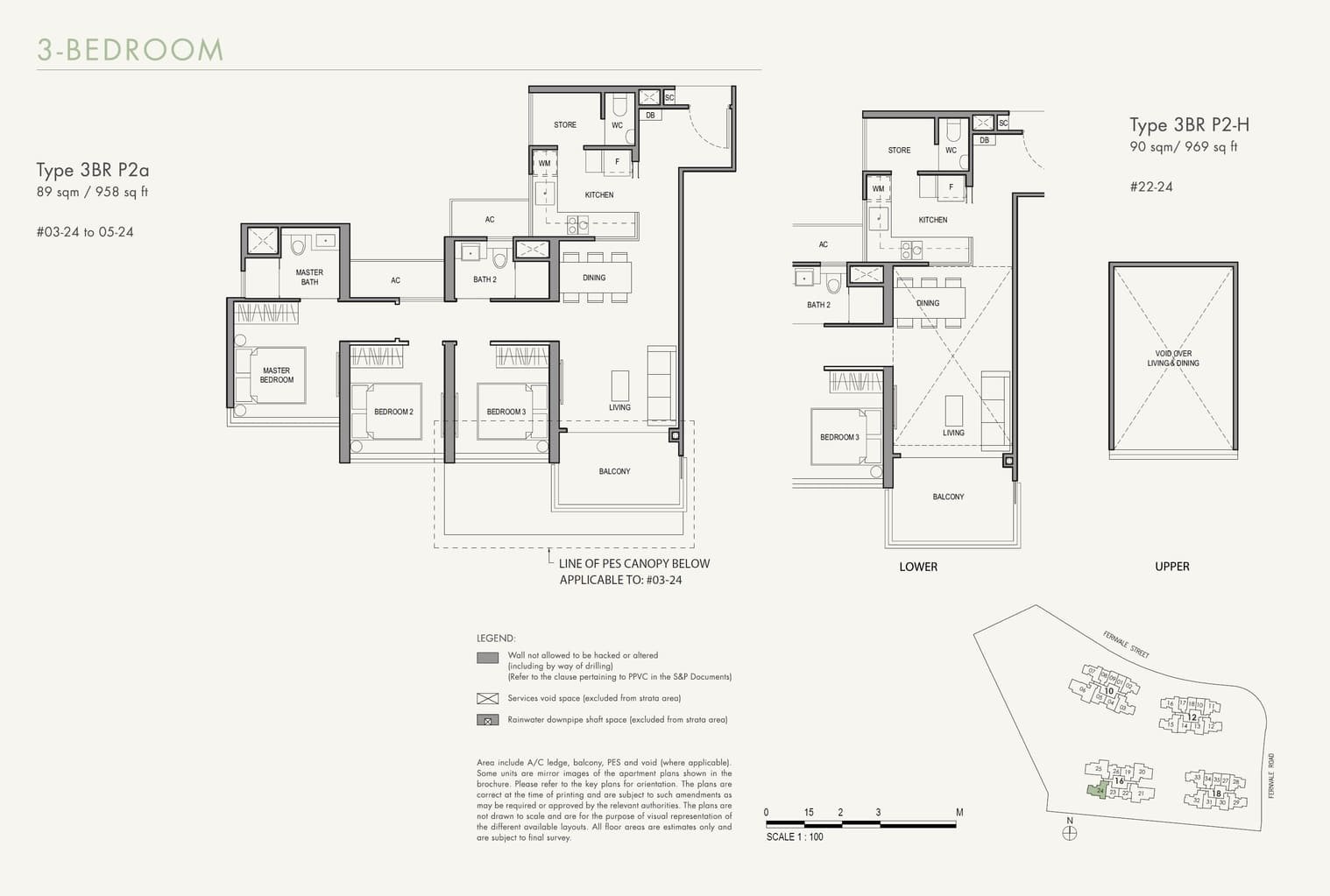 fp-parc-botannia-3BRP2-H-floor-plan.jpg
