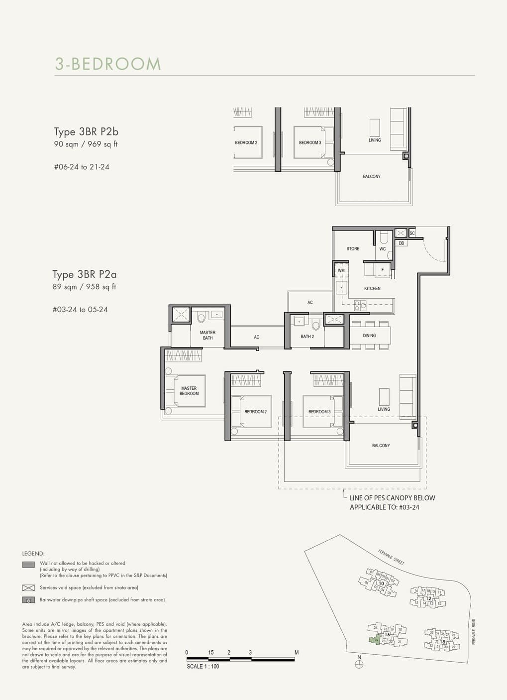 fp-parc-botannia-3BRP2b-floor-plan.jpg