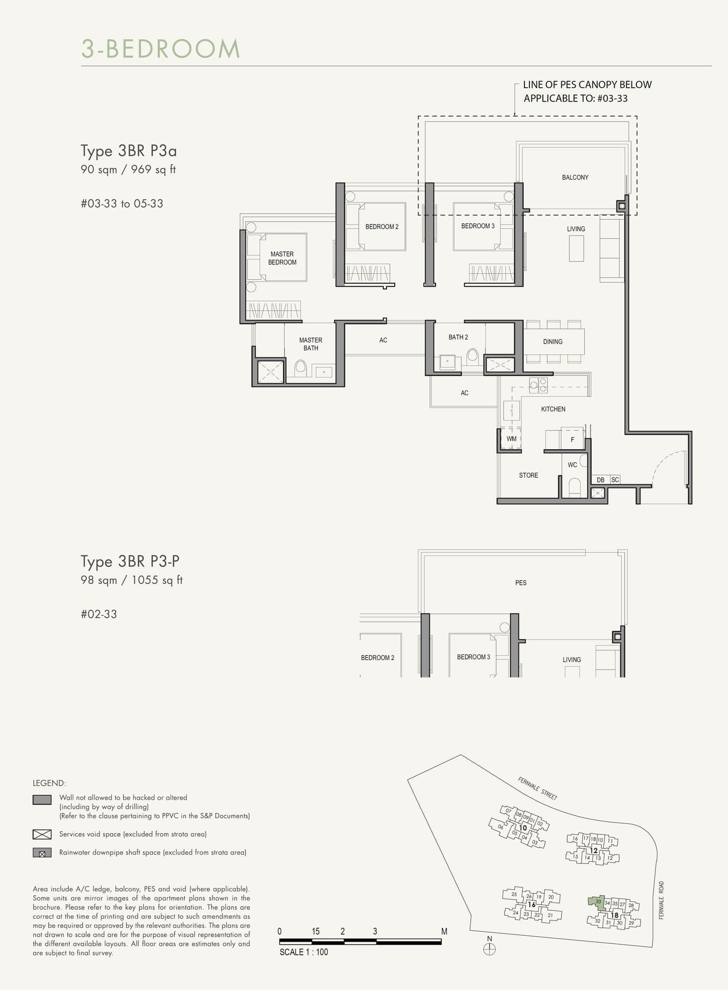 fp-parc-botannia-3BRP3-P-floor-plan.jpg