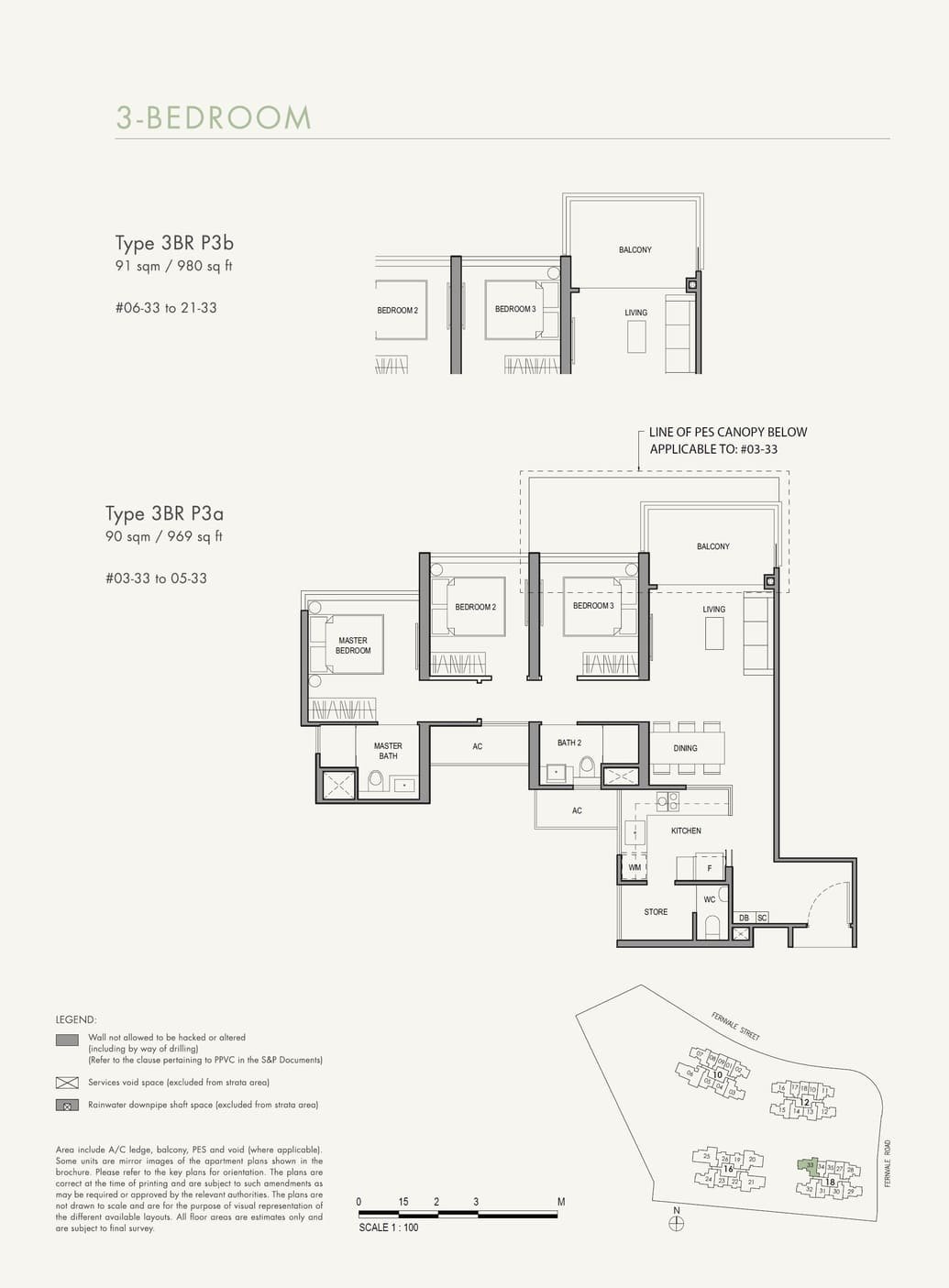 fp-parc-botannia-3BRP3b-floor-plan.jpg