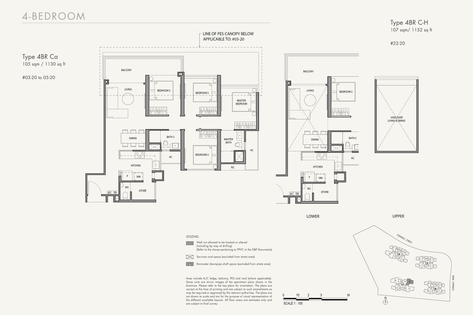 fp-parc-botannia-4BRC-H-floor-plan.jpg