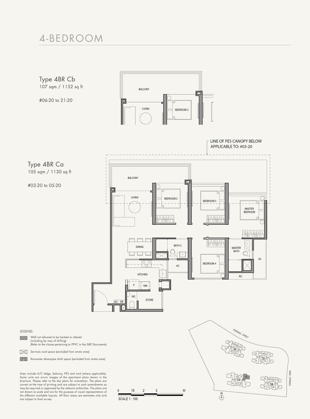 fp-parc-botannia-4BRCb-floor-plan.jpg