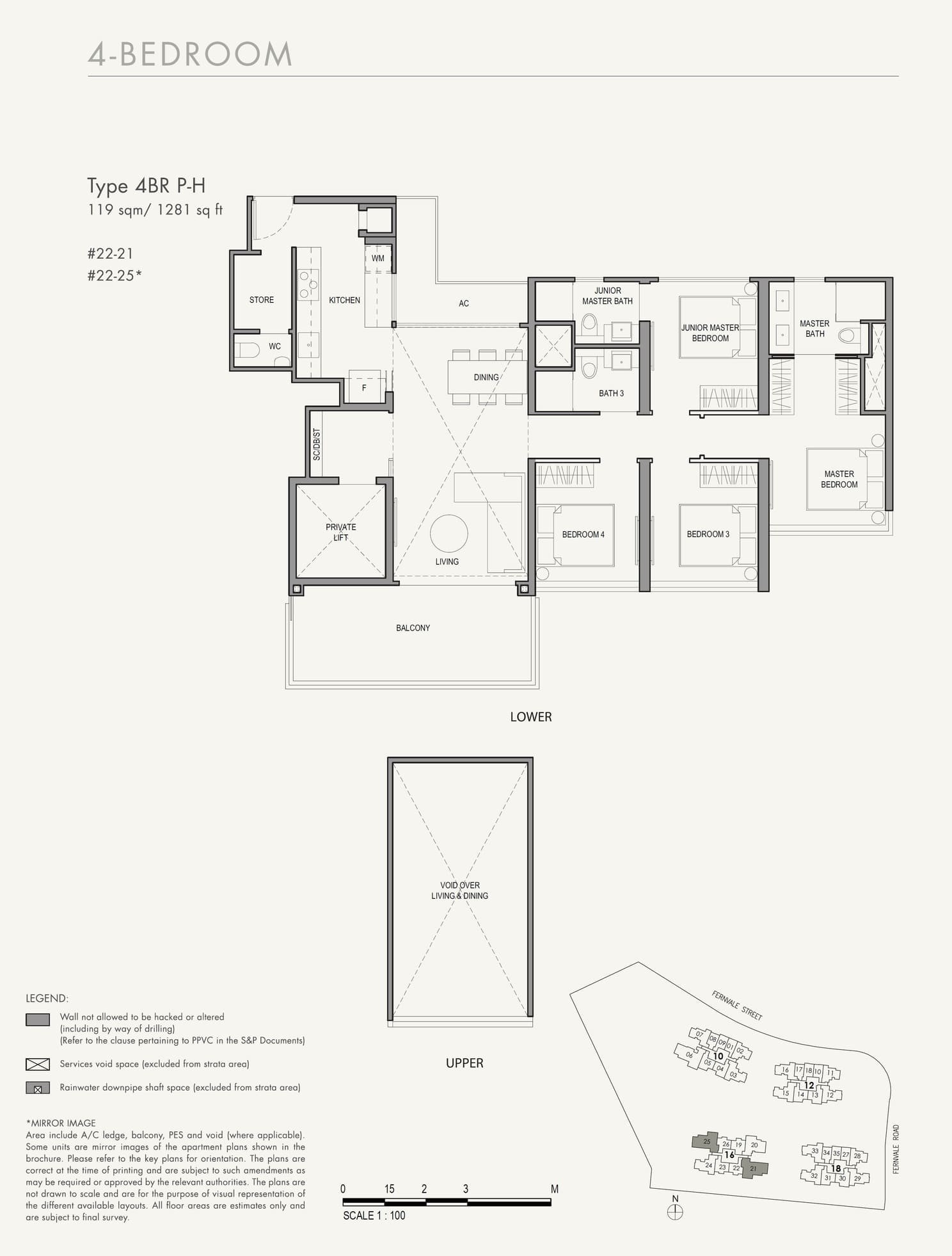 fp-parc-botannia-4BRP-H-floor-plan.jpg