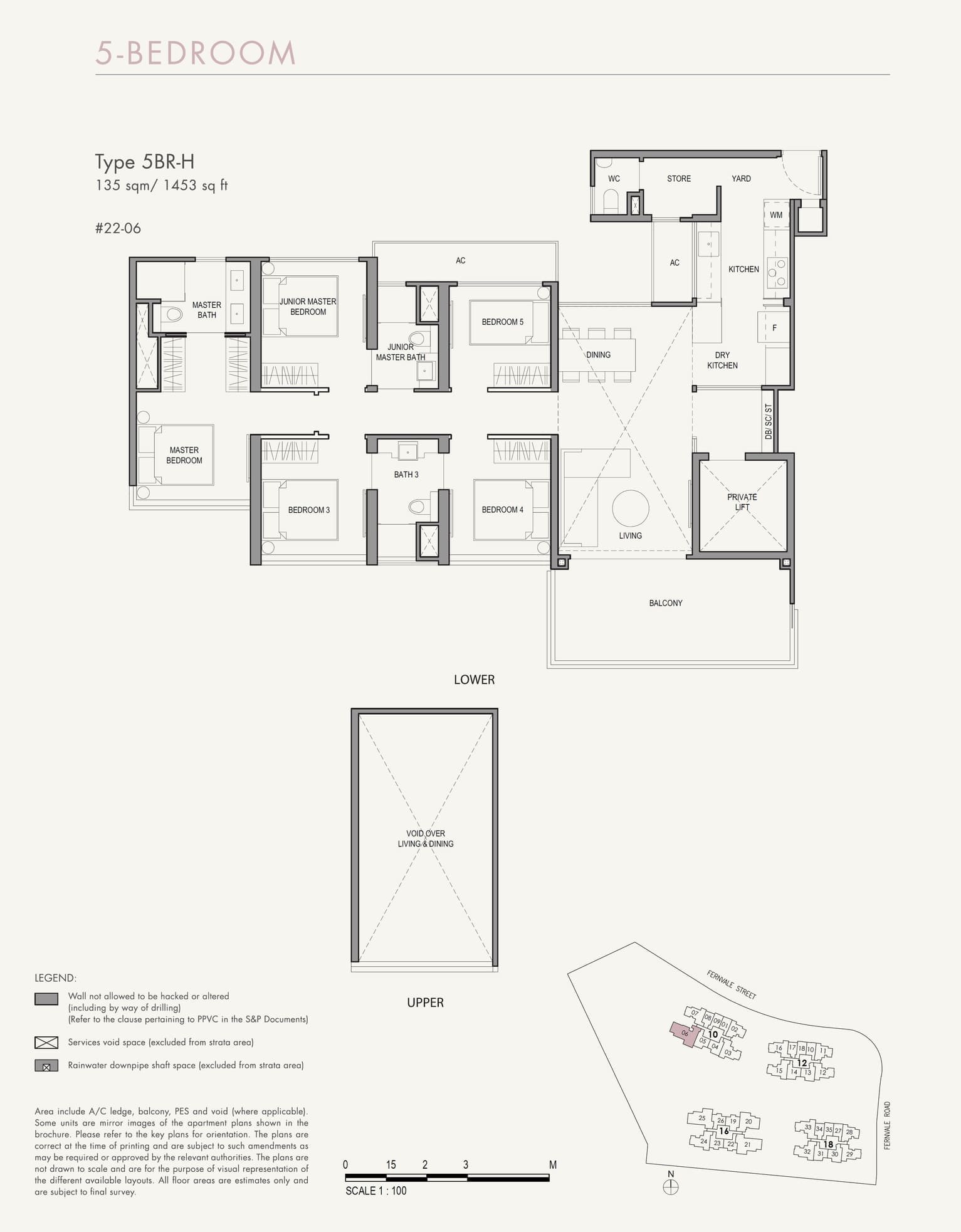 fp-parc-botannia-5BR-H-floor-plan.jpg