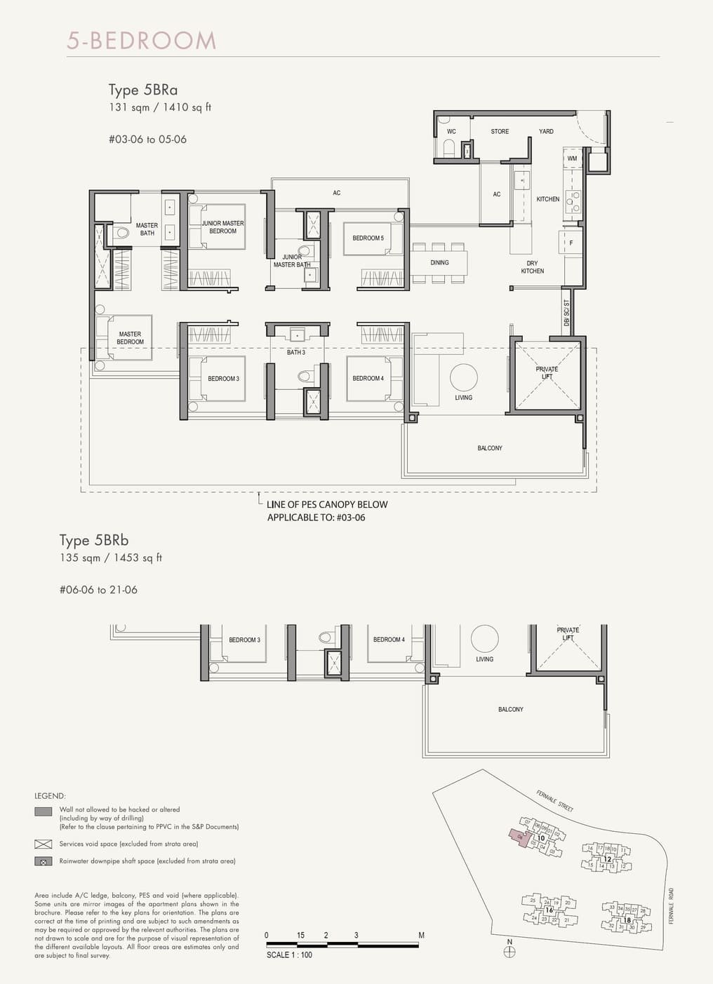 fp-parc-botannia-5BR-b-floor-plan.jpg