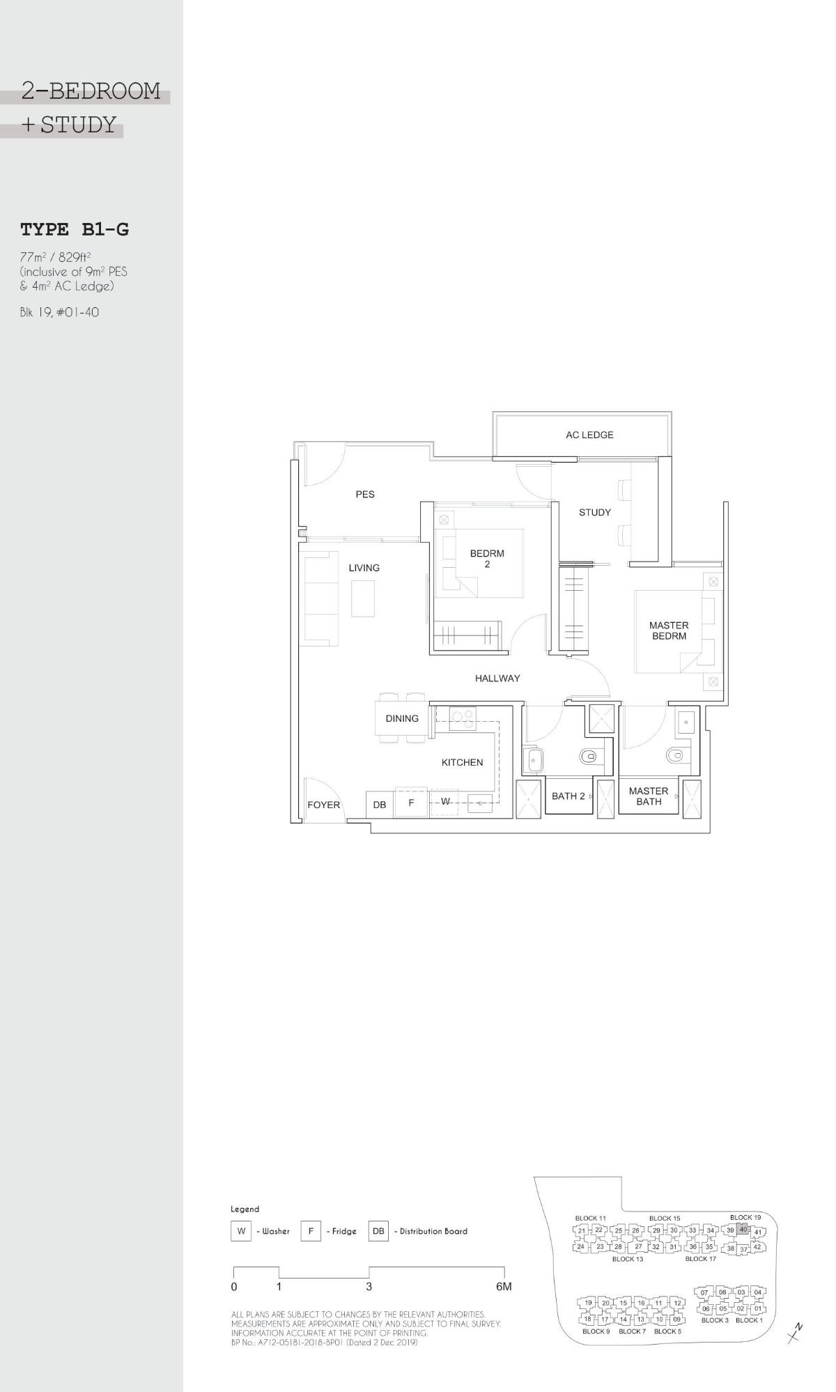 fp-parc-canberra-b1g-floor-plan.jpg