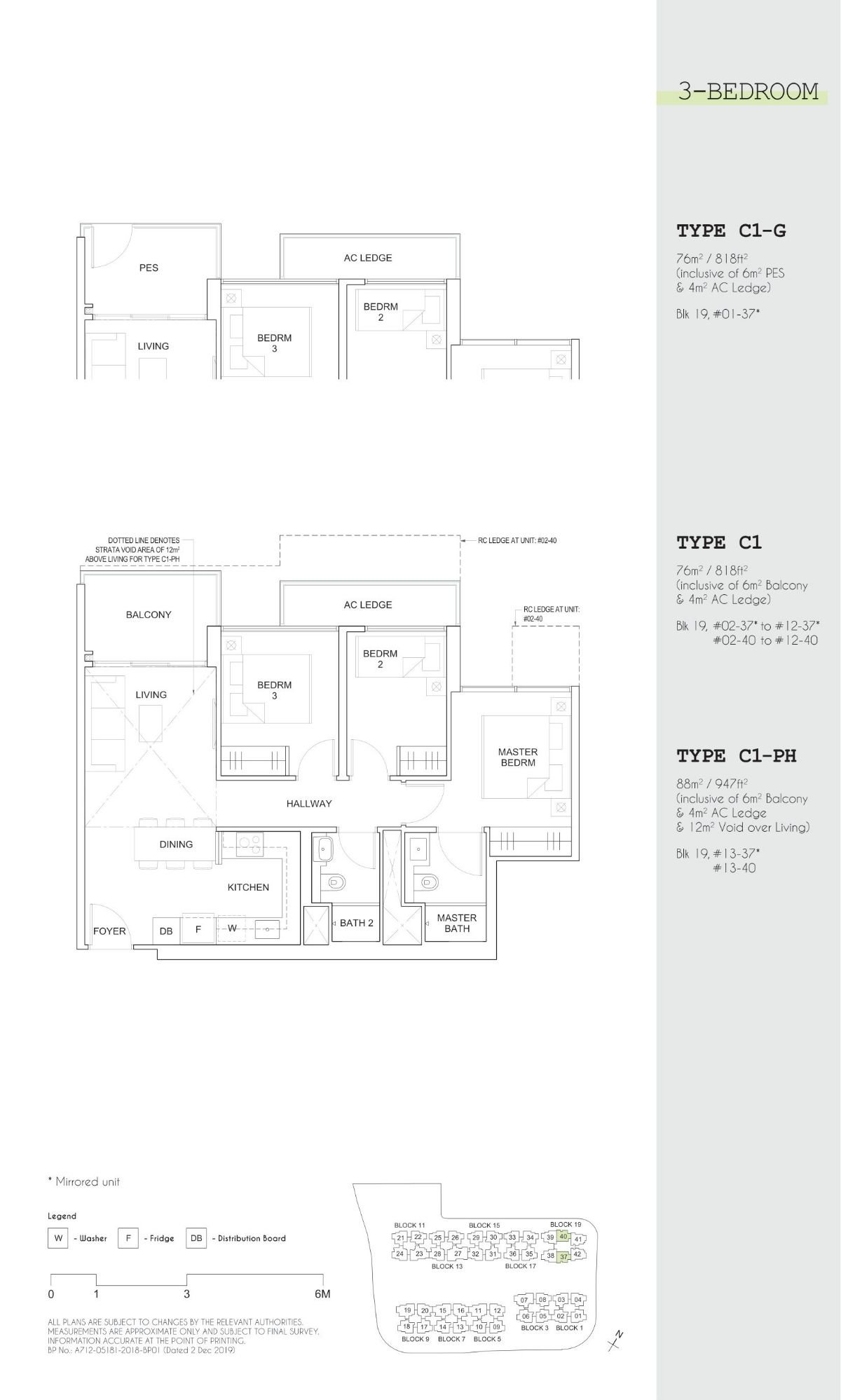 fp-parc-canberra-c1-floor-plan.jpg