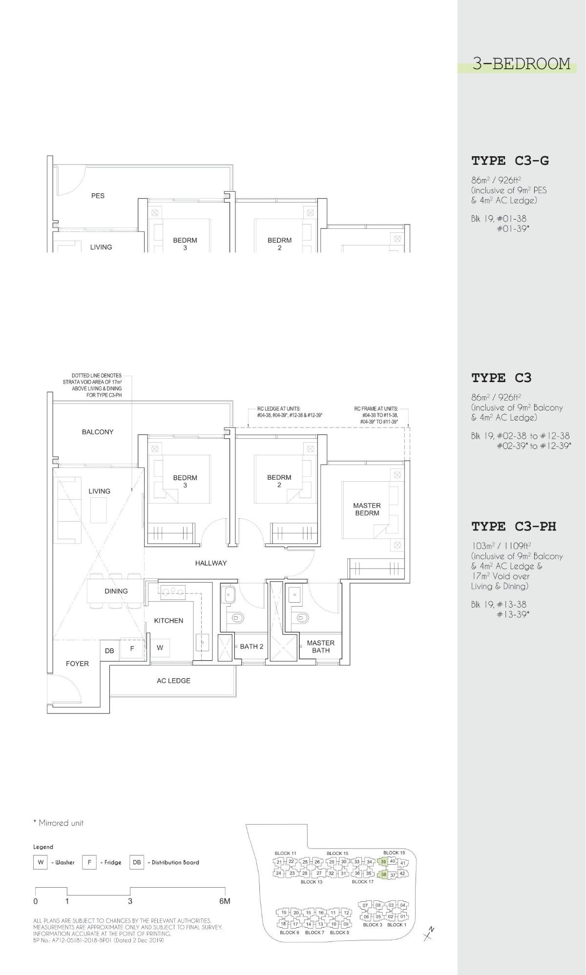 fp-parc-canberra-c3-floor-plan.jpg