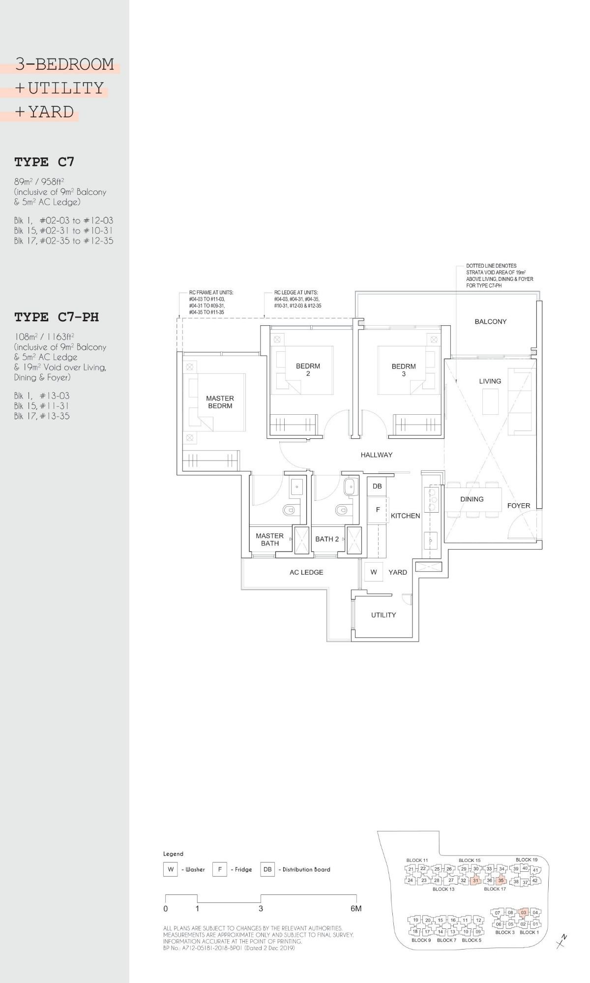 fp-parc-canberra-c7-floor-plan.jpg
