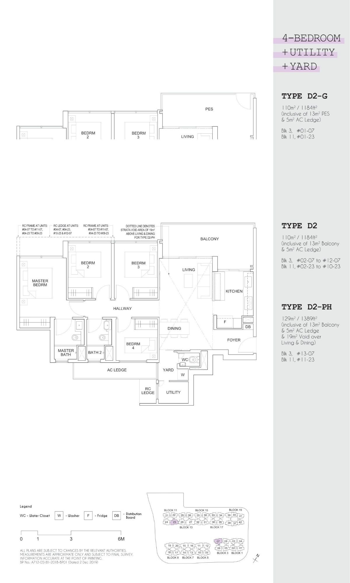 fp-parc-canberra-d2-floor-plan.jpg