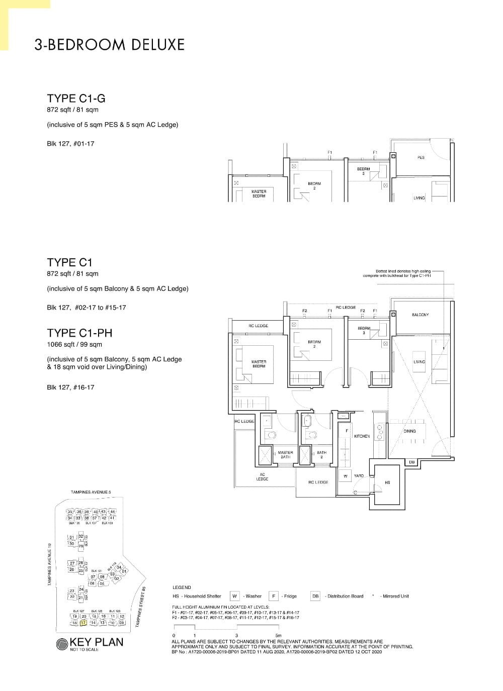 fp-parc-central-residences-c1-floor-plan.jpg