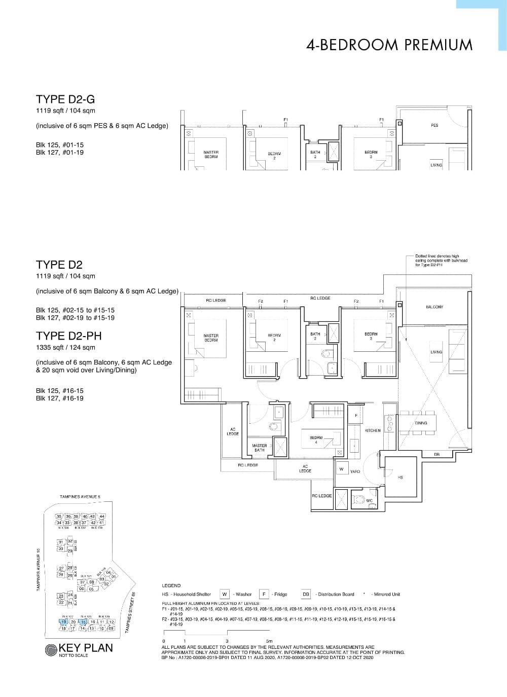 fp-parc-central-residences-d2-floor-plan.jpg