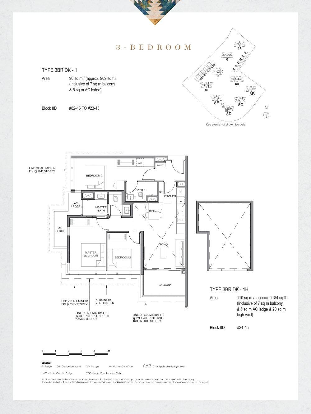 fp-parc-clematis-3brdk1-floor-plan.jpg