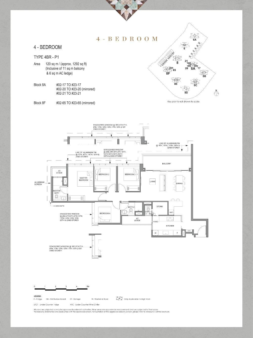 fp-parc-clematis-4brp1-floor-plan.jpg