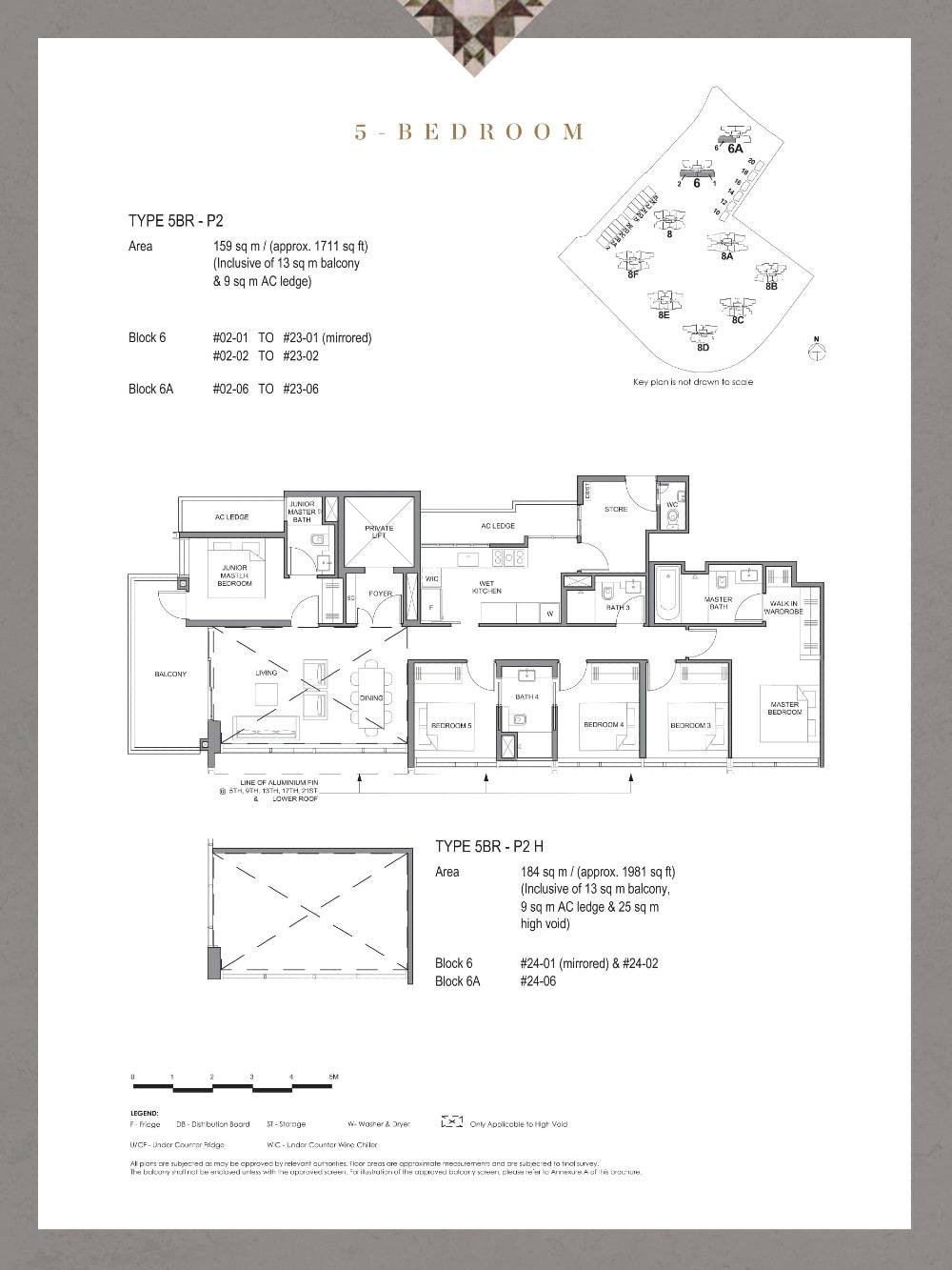 fp-parc-clematis-5brp2-floor-plan.jpg